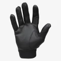 AHEAD GLM Drummer Gloves (Medium)