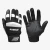 AHEAD GLS Drummer Gloves (Small)