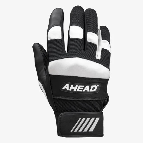 GAHEAD GLS Drummer Gloves (Small)