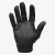 AHEAD GLS Drummer Gloves (Small)