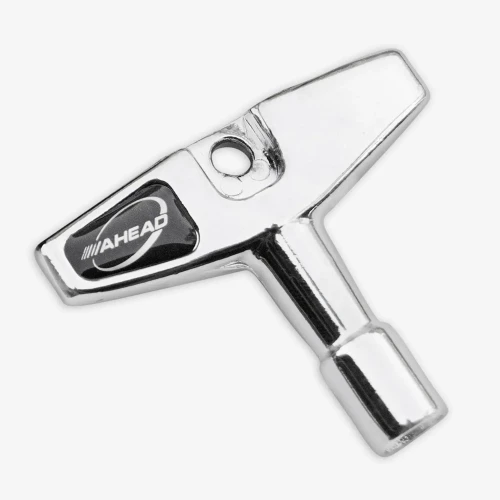 AHEAD ADK Chrome Drum Key