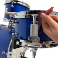 junior niebieski blue grv.webp