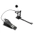 cpd-101 grv.webp