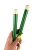 klawesy grv green 2.webp