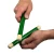 klawesy grv green.webp
