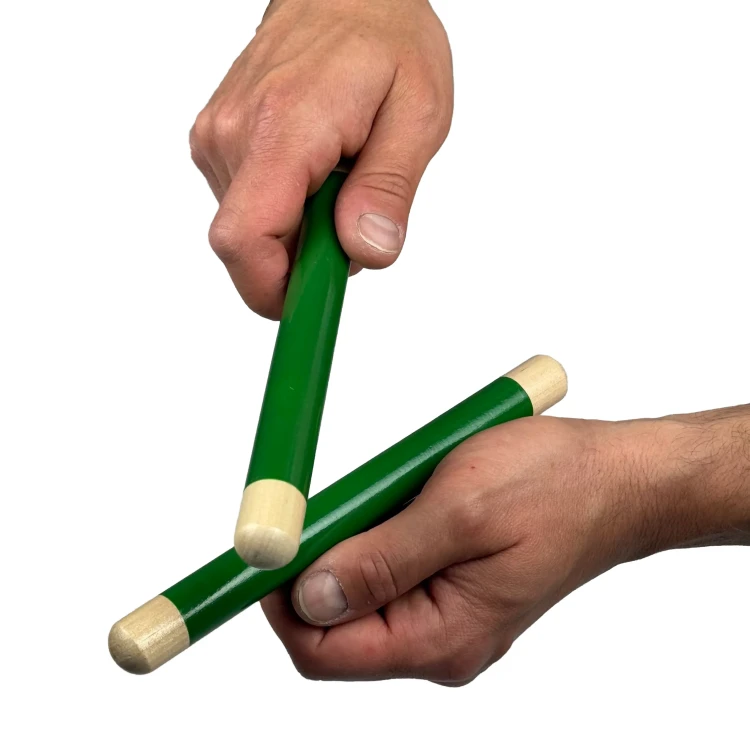 klawesy grv green.webp