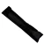 pulpit grv 16.webp
