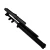 pulpit grv 14.webp