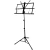 pulpit grv 15.webp