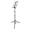 pulpit grv 13.webp