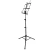 pulpit grv 13.webp