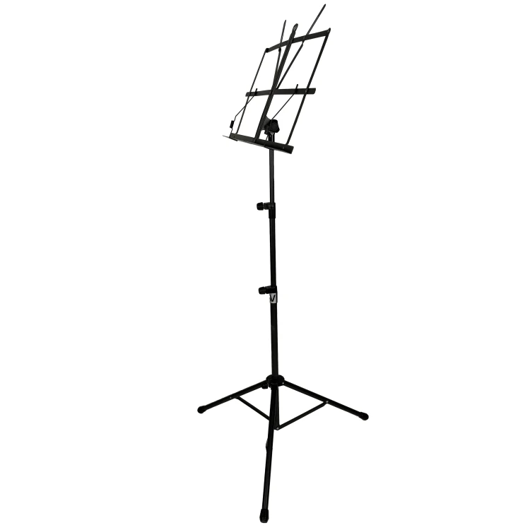 pulpit grv 13.webp