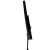 pulpit grv 12.webp