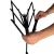 pulpit grv 11.webp