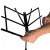pulpit grv 10.webp