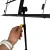 pulpit grv 9.webp