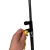 pulpit grv 7.webp