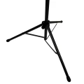 pulpit grv 5.webp