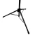 pulpit grv 5.webp