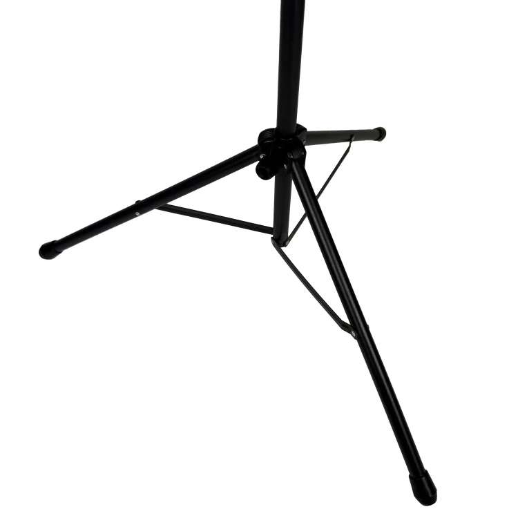 pulpit grv 5.webp