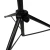 pulpit grv 4.webp