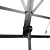pulpit grv 3.webp