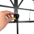 pulpit grv 1.webp