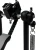 stopa starcussion drum pedal 1.webp