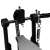 stopa starcussion drum pedal 12.webp