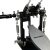 stopa starcussion drum pedal 9.webp