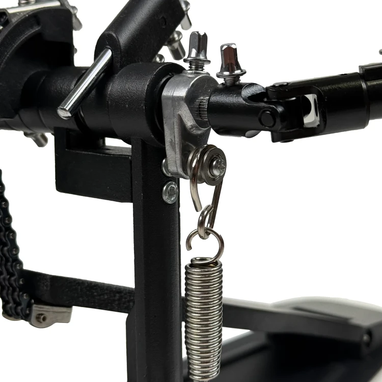 stopa starcussion drum pedal 3.webp