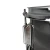 grv snare 5.webp