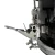 grv snare 1.webp