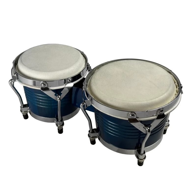 grv bongosy blue 55.webp