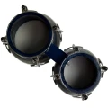 grv bongosy blue 5.webp