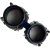 grv bongosy blue 5.webp