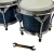 grv bongosy blue 2.webp