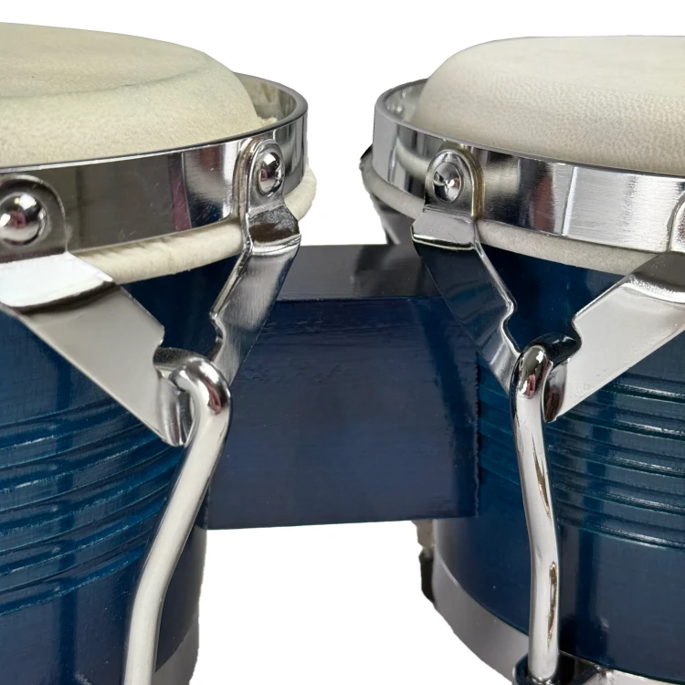 grv bongosy blue 1.webp