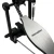 grv pd-90 2.webp