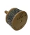 cabasa grv 1.webp