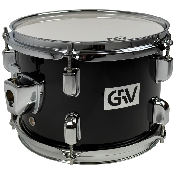 tom tom grv black 3.webp