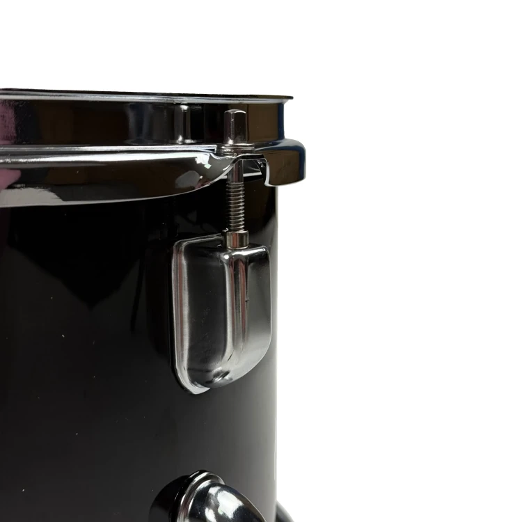 tom tom grv black.webp