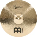 MEINL Cymbals Byzance Brilliant Medium Crash - 18 1 silesia drum 1_11zon.webp