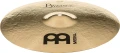 MEINL Cymbals Byzance Brilliant Medium Crash - 18 1 silesia drum 2_11zon.webp