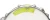 Bez nazwy-1_11zon (1).webp