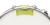 m1 wasabi green_11zon.webp
