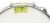 m1 wasabi green 1_11zon.webp