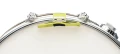 m1 wasabi green 4_11zon.webp