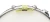 m1 wasabi green 4_11zon.webp