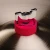 CS15-5R_3-1.webp